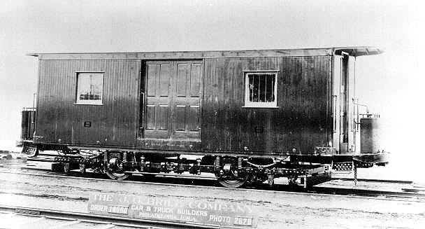 usr_m_nyc-oth_metropolitanrailway'frt008_kgroh,bv_msr01.jpg