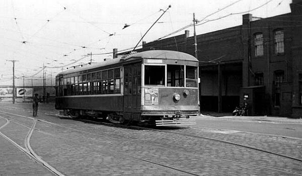 usr_m_nyc-oth_newyorkqueenscounty'25_woodside+carhouse_fp,bv_nyqr03.jpg