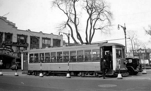 usr_m_nyc-oth_newyorkqueenscounty'33_main+northern+blvd_fp,bv_nyqr12.jpg