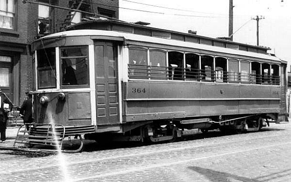 usr_m_nyc-oth_newyorkqueenscounty'364_bv_nyqr16.jpg