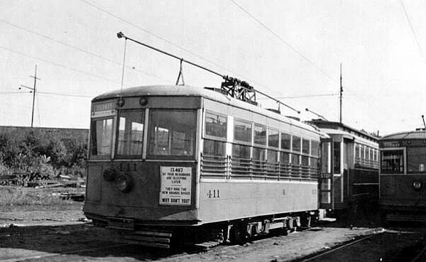 usr_m_nyc-oth_newyorkqueenscounty'411_woodside+carhouse_fp,bv_nyqr08.jpg
