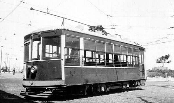 usr_m_nyc-oth_newyorkqueenscounty'44_woodside+carhouse_fp,bv_nyqr13.jpg