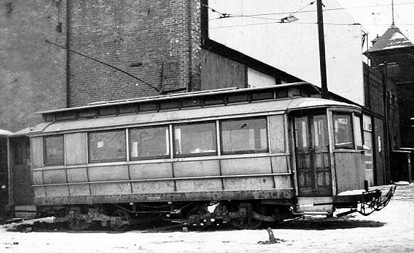 usr_m_nyc-oth_newyorkqueenscounty'parlorcar_woodside+carhouse_bv_nyqr11.jpg