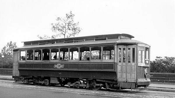 usr_m_nyc-oth_newyorkrailways'0011_bv_mnyr11.jpg