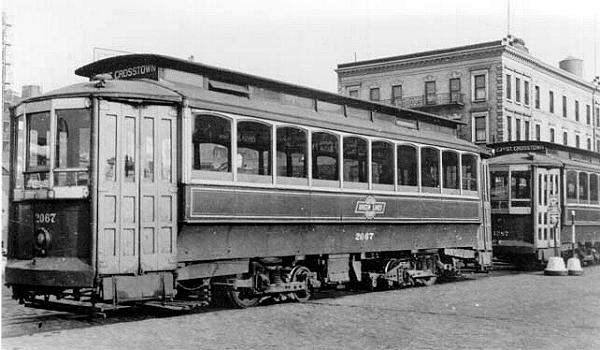 usr_m_nyc-oth_newyorkrailways'2067_bv_mnyr07.jpg