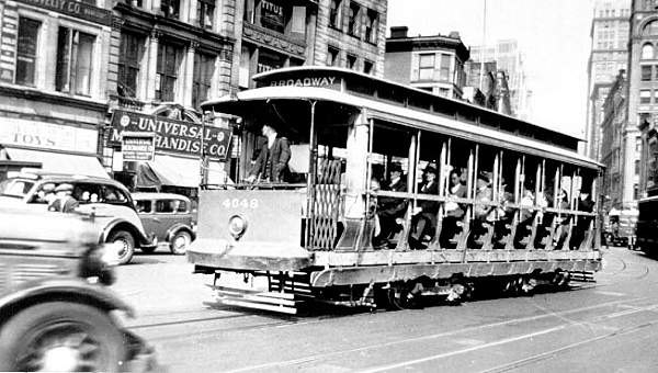 usr_m_nyc-oth_newyorkrailways'4046_bv_mnyr12.jpg