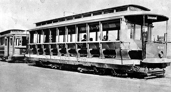 usr_m_nyc-oth_newyorkrailways'4148_bv_mnyr13.jpg