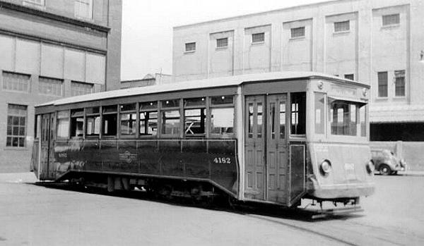 usr_m_nyc-oth_newyorkrailways'4182_bv_mnyr05.jpg