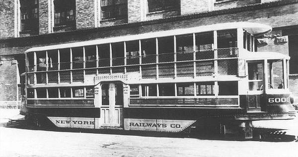 usr_m_nyc-oth_newyorkrailways'6000_kj_mnyr26.jpg