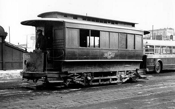 usr_m_nyc-oth_newyorkrailways'work0502_bv_mnyr06.jpg