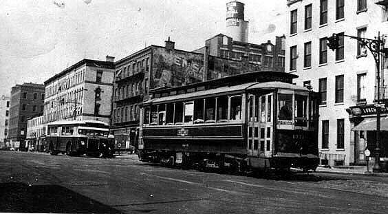 usr_m_nyc-oth_newyorkrailways'xxxx_bv_mnyr03.jpg
