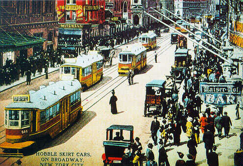 usr_m_nyc-oth_newyorkrailways'xxxx_bv_mnyr08.jpg