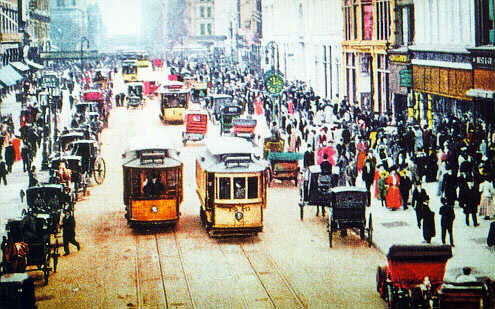 usr_m_nyc-oth_newyorkrailways'xxxx_bv_mnyr09.jpg