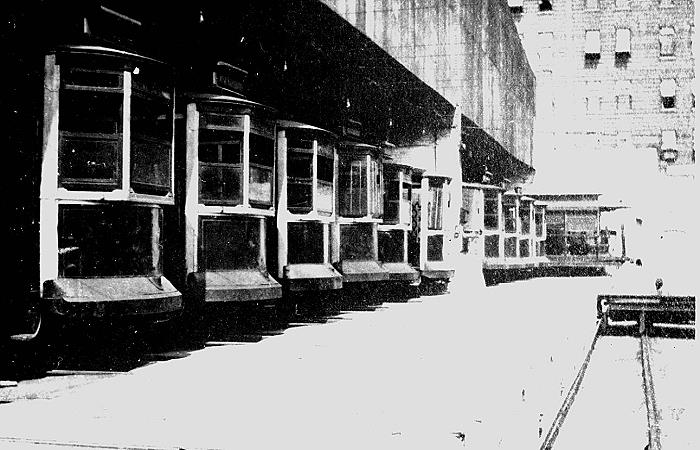 usr_m_nyc-oth_newyorkrailways'xxxx_bv_mnyr29.jpg