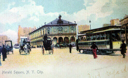 usr_m_nyc-oth_newyorkrailways'xxxx_herald+square_bv_mnyr10.jpg