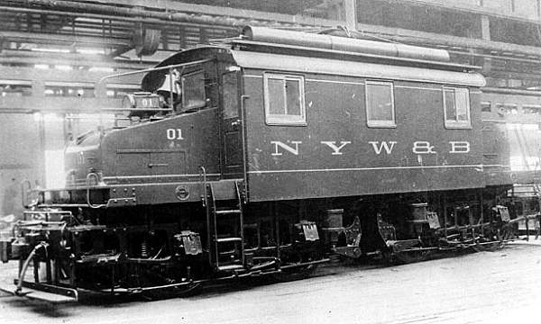 usr_m_nyc-oth_newyorkwestchesterboston'01_bv_nywb01.jpg
