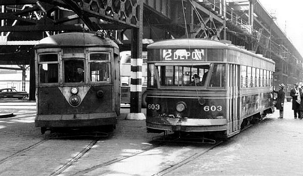 usr_m_nyc-oth_queensborobridge'531,queensborobridge'603_bv_qb06.jpg