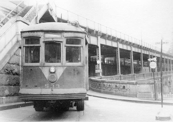 usr_m_nyc-oth_queensborobridge'533_ssil,mleig_qb10.jpg