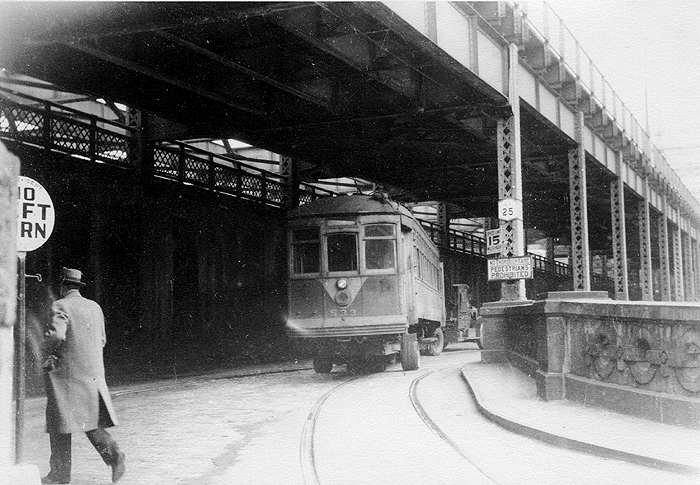 usr_m_nyc-oth_queensborobridge'533_ssil,mleig_qb11.jpg