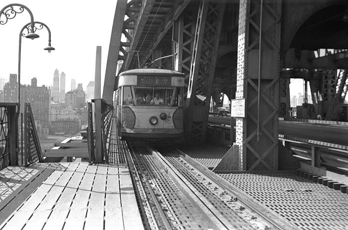 usr_m_nyc-oth_queensborobridge'601_ehav_qb19.jpg