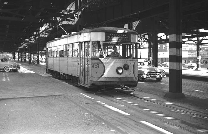 usr_m_nyc-oth_queensborobridge'601_ehav_qb27.jpg