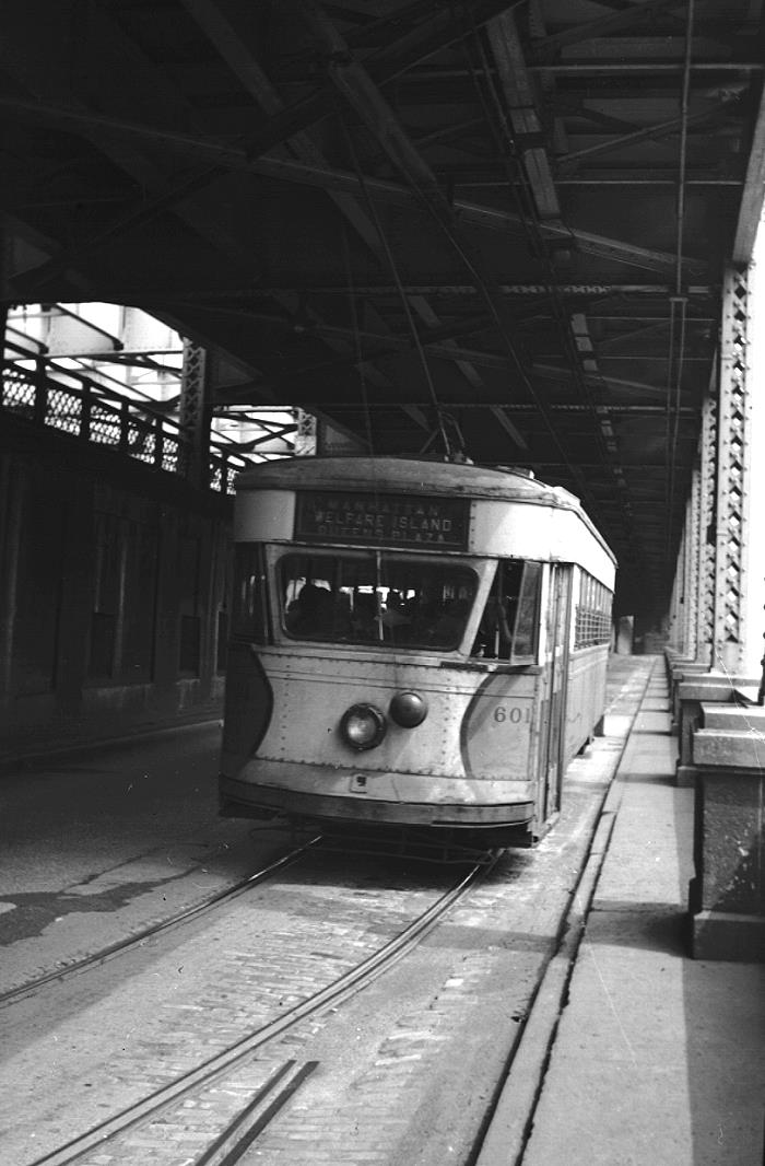 usr_m_nyc-oth_queensborobridge'601_ehav_qb28.jpg