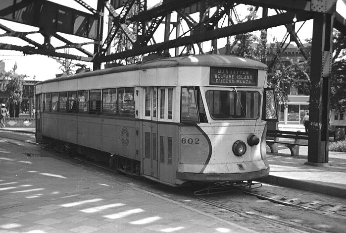usr_m_nyc-oth_queensborobridge'602_ehav_qb17.jpg