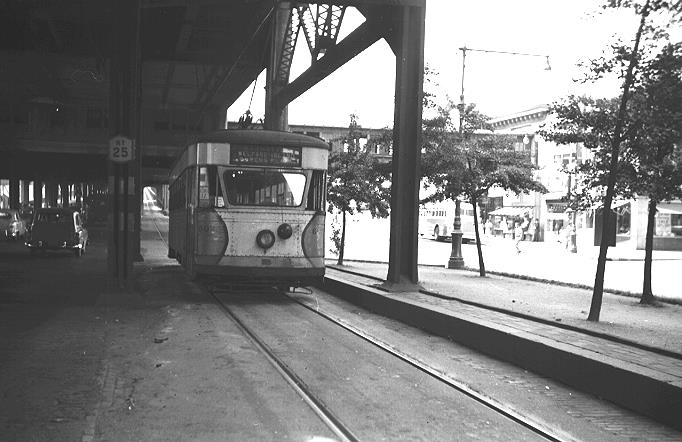 usr_m_nyc-oth_queensborobridge'602_ehav_qb29.jpg