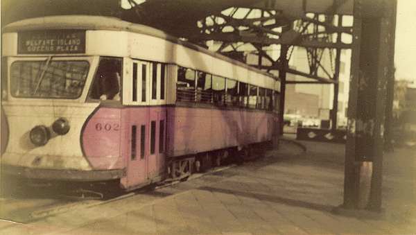 usr_m_nyc-oth_queensborobridge'602_mleig_qb13.jpg