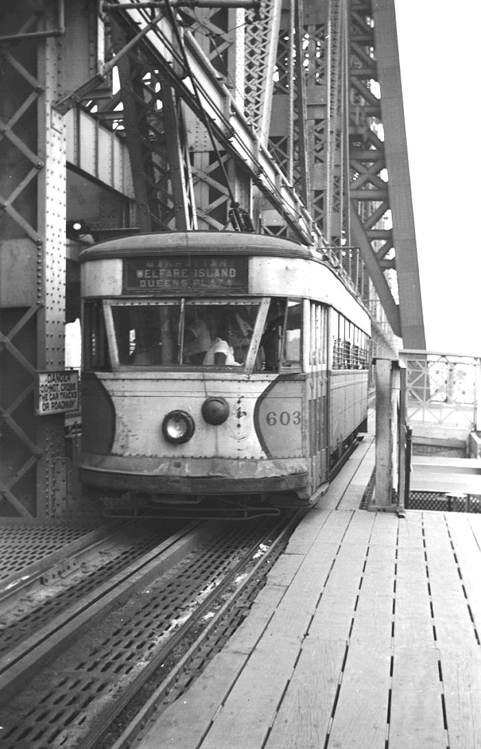 usr_m_nyc-oth_queensborobridge'603_ehav_qb16.jpg