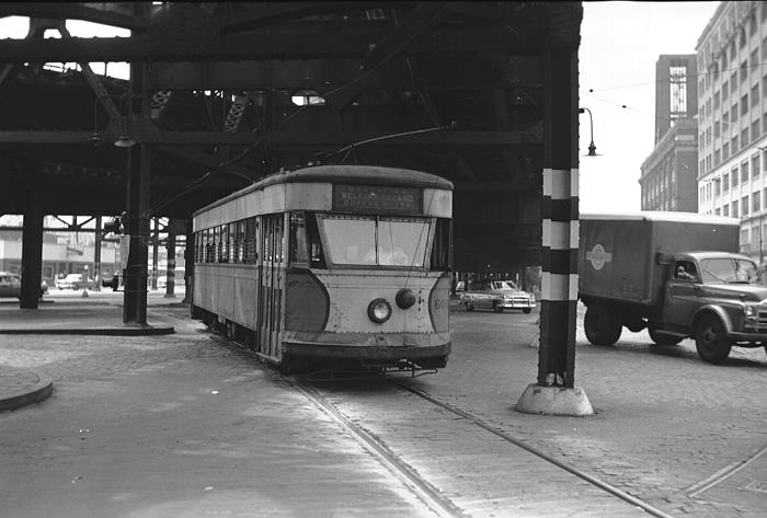 usr_m_nyc-oth_queensborobridge'603_ehav_qb18.jpg