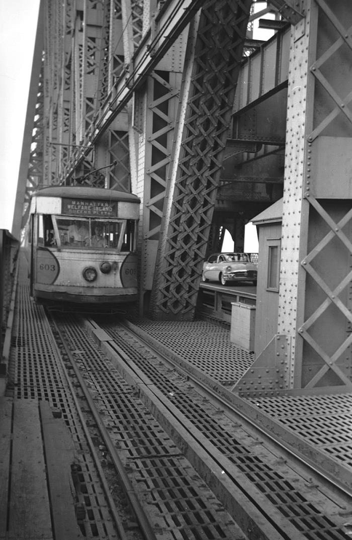 usr_m_nyc-oth_queensborobridge'603_ehav_qb21.jpg