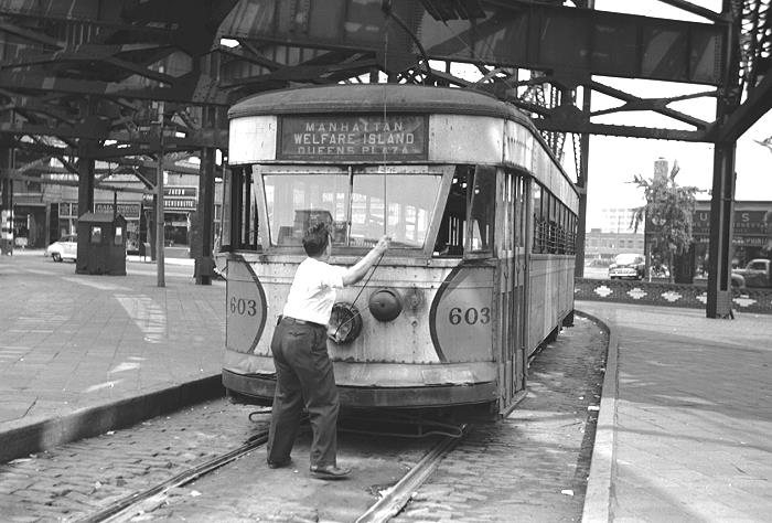 usr_m_nyc-oth_queensborobridge'603_ehav_qb23.jpg