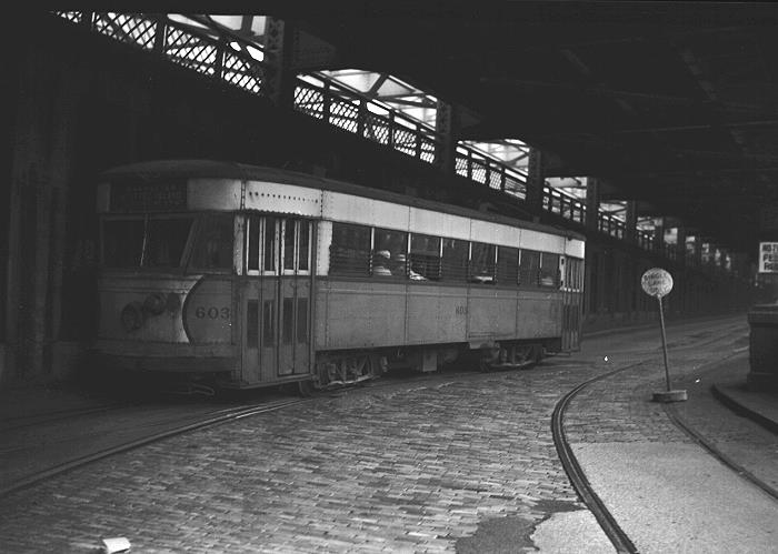 usr_m_nyc-oth_queensborobridge'603_ehav_qb33.jpg