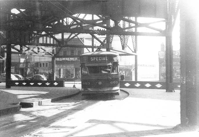 usr_m_nyc-oth_queensborobridge'603_ssil,mleig_qb12.jpg