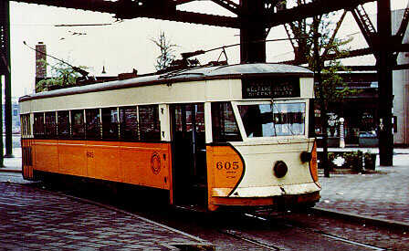 usr_m_nyc-oth_queensborobridge'605_bv_qb07.jpg