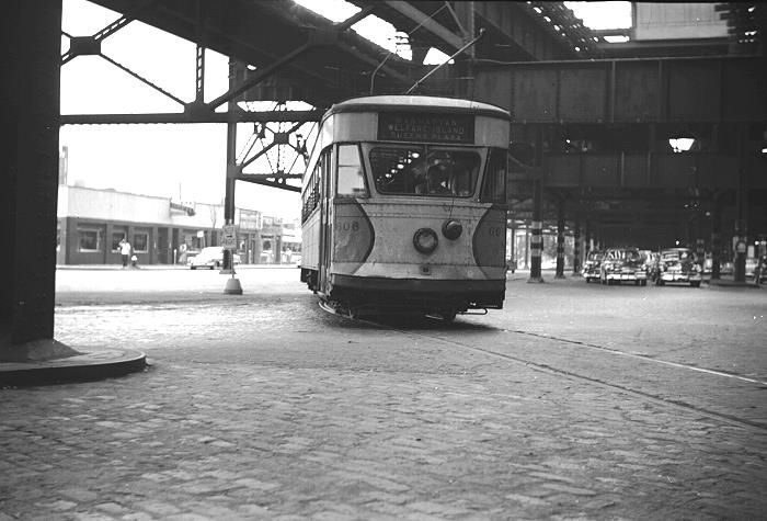 usr_m_nyc-oth_queensborobridge'606_ehav_qb22.jpg