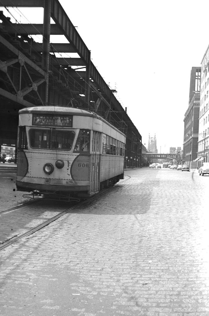 usr_m_nyc-oth_queensborobridge'606_ehav_qb24.jpg