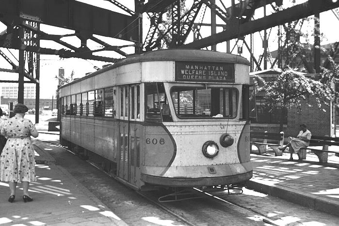 usr_m_nyc-oth_queensborobridge'606_ehav_qb30.jpg