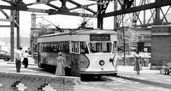 usr_m_nyc-oth_queensborobridge'607_bv_qb08.jpg