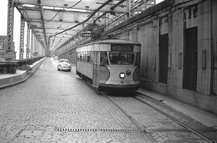 usr_m_nyc-oth_queensborobridge'608_ehav_qb15.jpg