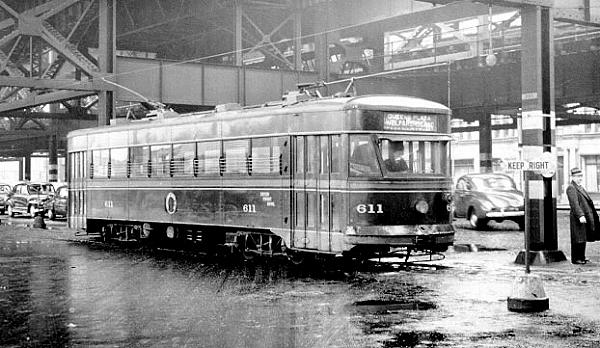 usr_m_nyc-oth_queensborobridge'611_bv_qb02.jpg