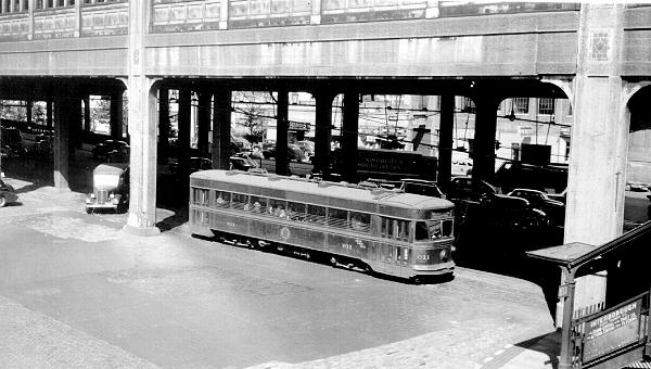 usr_m_nyc-oth_queensborobridge'611_bv_qb09.jpg