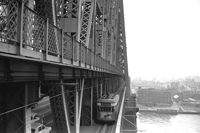 usr_m_nyc-oth_queensborobridge'6xx_ehav_qb31.jpg