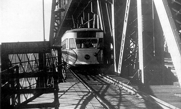 usr_m_nyc-oth_queensborobridge'xxx_bv_qb05.jpg