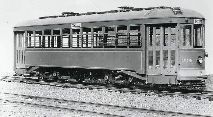 usr_m_nyc-oth_richmondrailways'324_sscal_rr02.jpg
