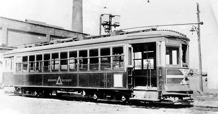 usr_m_nyc-oth_richmondrailways'414_sscal_rr01.jpg