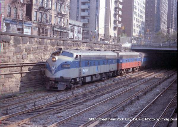 usr_m_nyc-oth_rr-metronorth'5031_98thst_1984_czeni_mn02.jpg