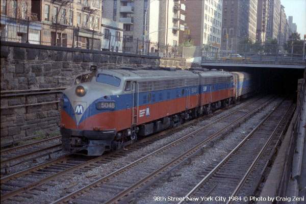 usr_m_nyc-oth_rr-metronorth'5048_1984_czeni_mn03.jpg