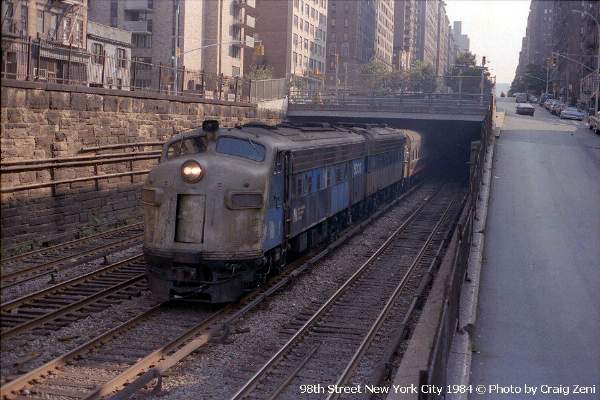usr_m_nyc-oth_rr-metronorth'50xx_1984_czeni_mn05.jpg